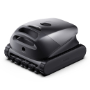 Beatbot Akku-Poolroboter Sora P1