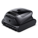 Beatbot Akku-Poolroboter Sora P3