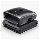 Beatbot Akku-Poolroboter Sora P7